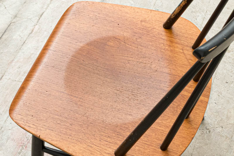 北欧家具 talo イルマリ・タピオヴァーラ/Ilmari Tapiovaara ファ