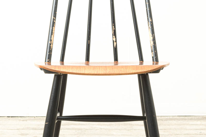 北欧家具 talo イルマリ・タピオヴァーラ/Ilmari Tapiovaara ファ