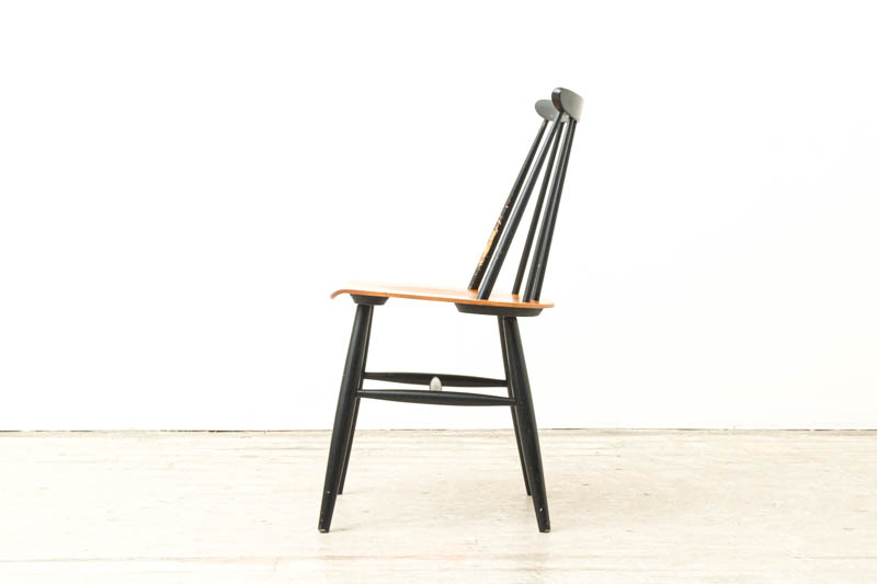 北欧家具 talo イルマリ・タピオヴァーラ/Ilmari Tapiovaara ファ