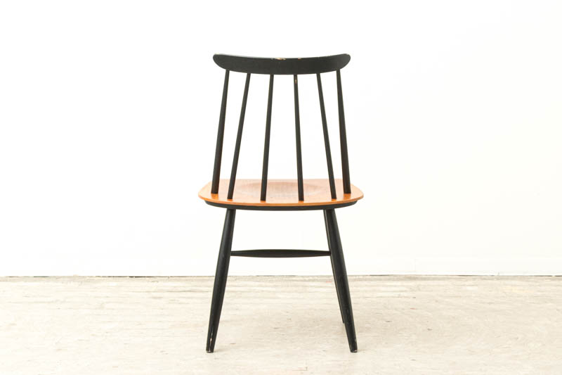 北欧家具 talo イルマリ・タピオヴァーラ/Ilmari Tapiovaara ファ