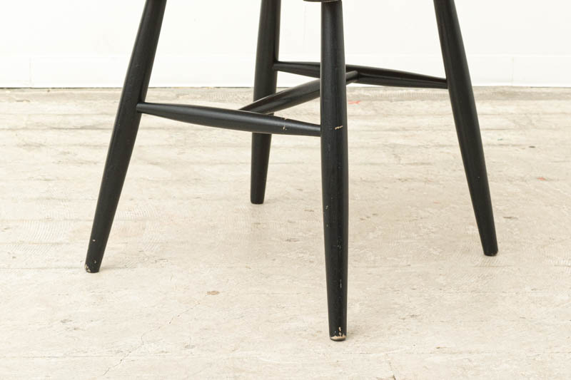 北欧家具　イルマリ・タピオヴァーラ　ファネットチェア