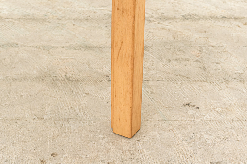 北欧家具　artek　アルヴァ・アアルト　チェア