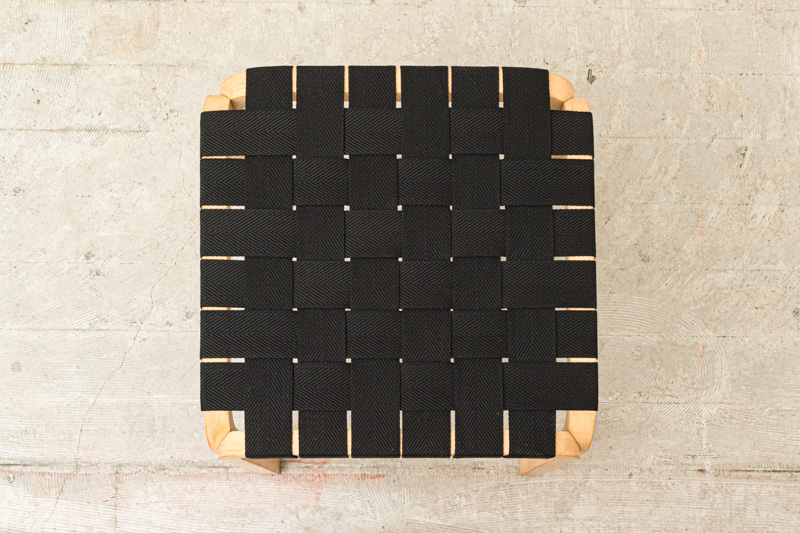 北欧家具　artek　アルヴァ・アアルト　チェア