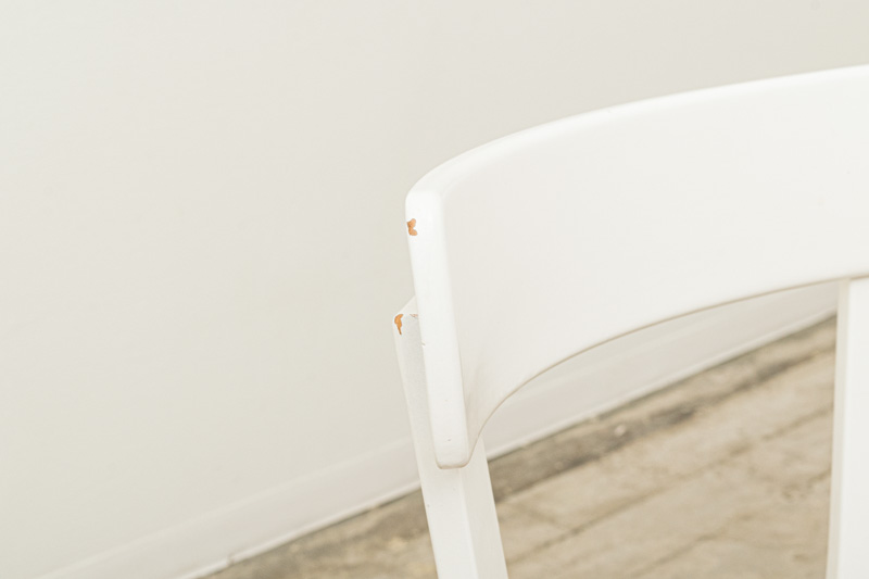 北欧家具　artek　アルヴァ・アアルト　チェア