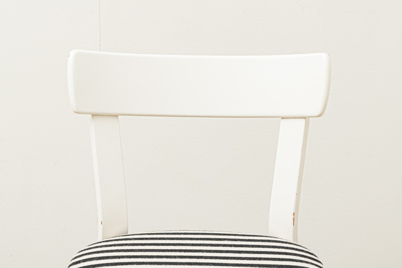 北欧家具　artek　アルヴァ・アアルト　チェア