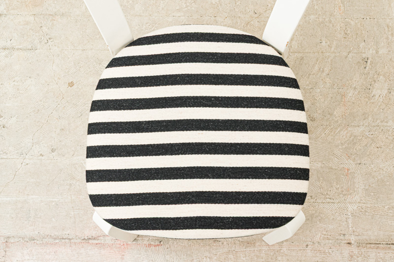 北欧家具　artek　アルヴァ・アアルト　チェア