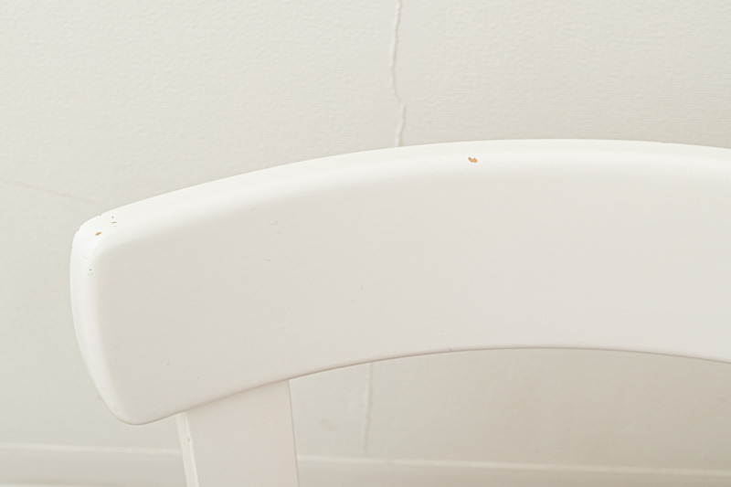 北欧家具　artek　アルヴァ・アアルト　チェア