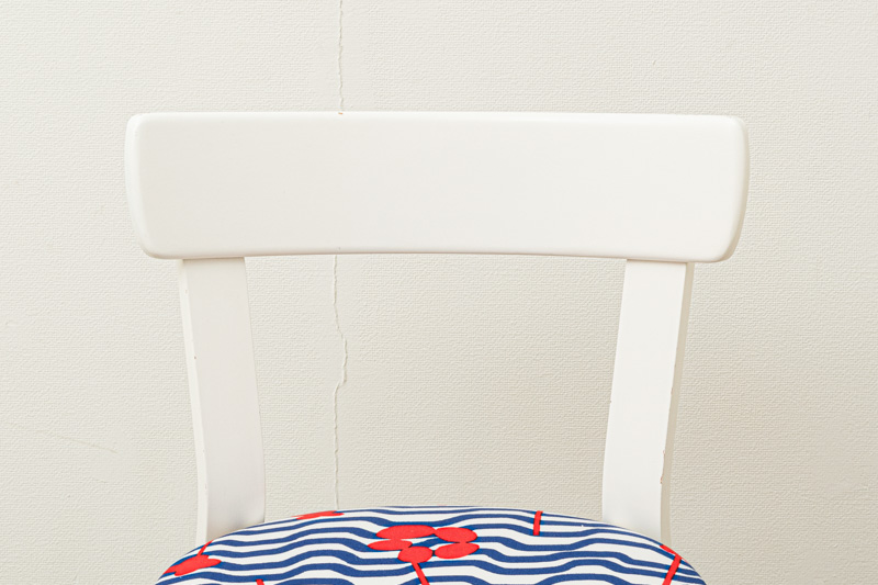 北欧家具　artek　アルヴァ・アアルト　チェア