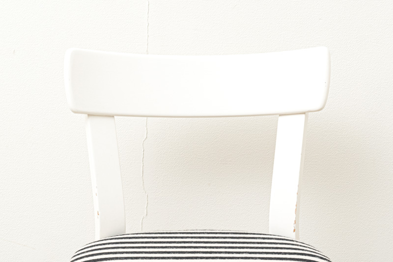 北欧家具　artek　アルヴァ・アアルト　チェア