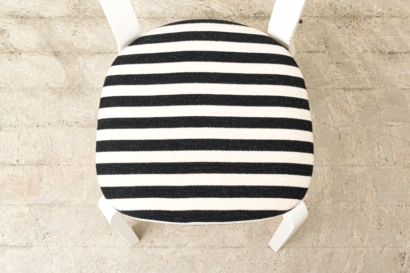 北欧家具　artek　アルヴァ・アアルト　チェア