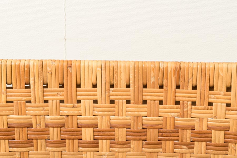 北欧家具　アルヴァ・アアルト　チェア611