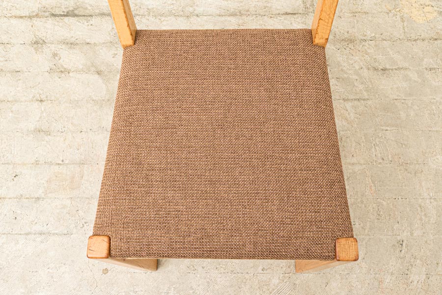 北欧家具　アルヴァ・アアルト　チェア611