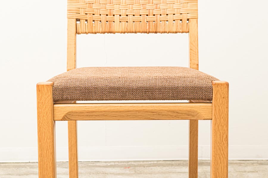 北欧 家具 talo アルテック artek アイノ・アアルト チェア615