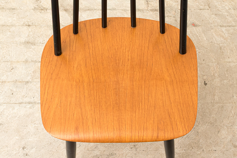 北欧家具 talo イルマリ・タピオヴァーラ/Ilmari Tapiovaara ファ