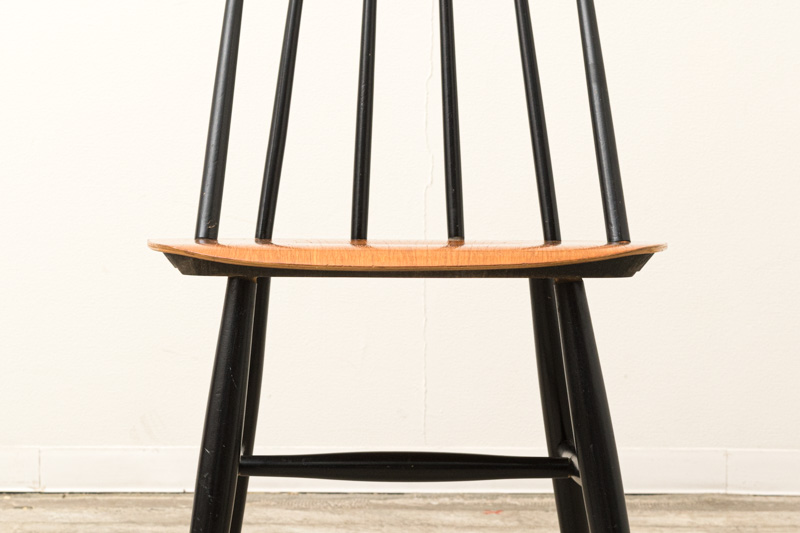 北欧家具 talo イルマリ・タピオヴァーラ/Ilmari Tapiovaara ファ