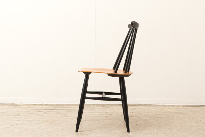 北欧家具 talo イルマリ・タピオヴァーラ/Ilmari Tapiovaara ファ