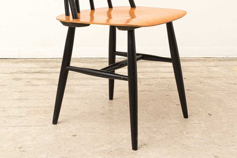 北欧家具 talo イルマリ・タピオヴァーラ/Ilmari Tapiovaara ファ