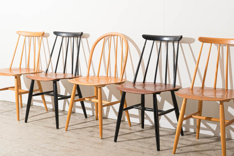 北欧家具 talo イルマリ・タピオヴァーラ/Ilmari Tapiovaara