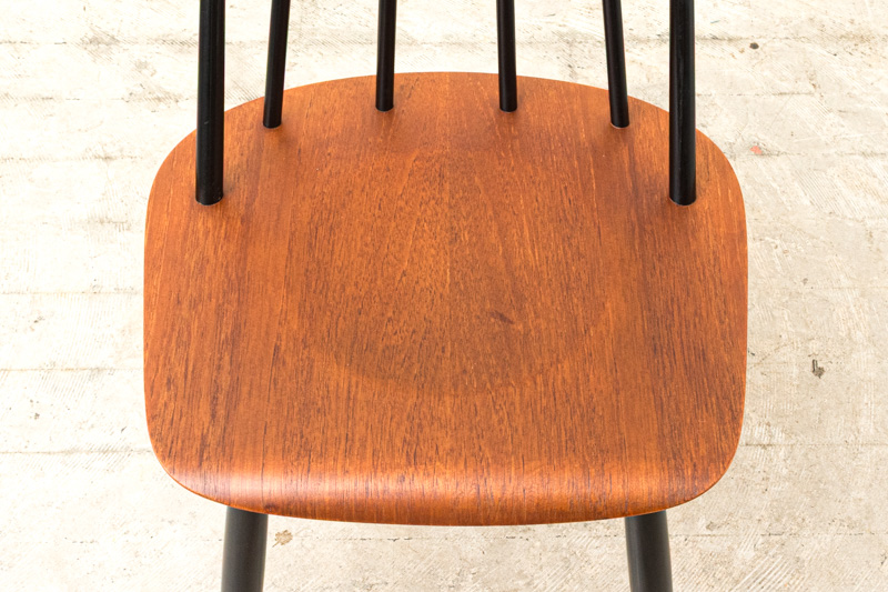 北欧家具 talo イルマリ・タピオヴァーラ/Ilmari Tapiovaara ファ