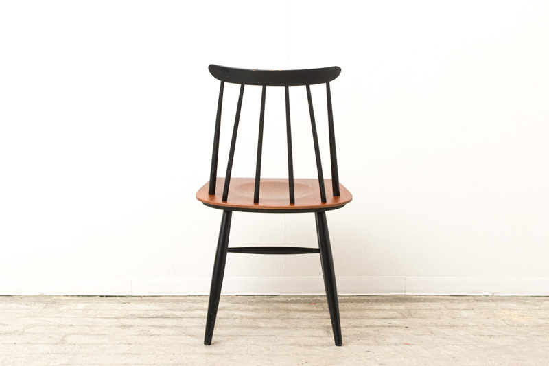 北欧家具 talo イルマリ・タピオヴァーラ/Ilmari Tapiovaara ファ