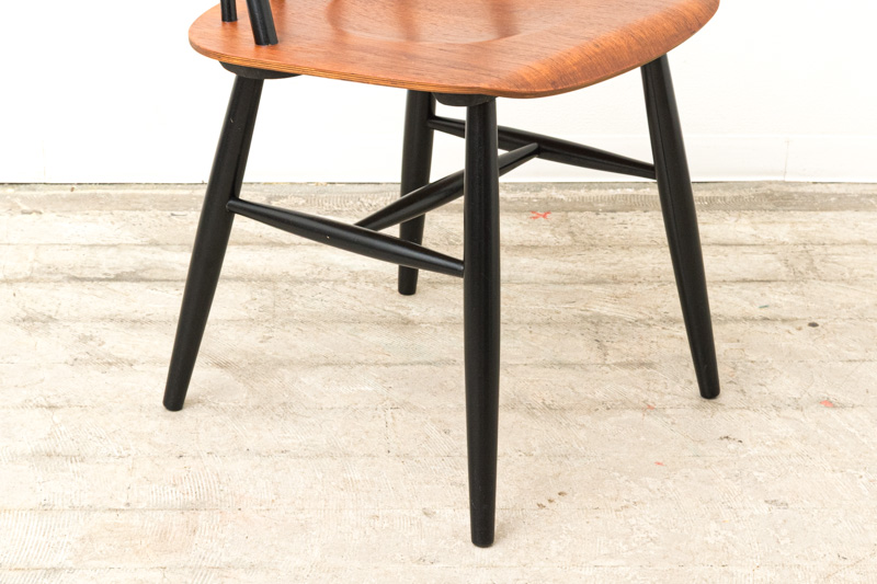 北欧家具 talo イルマリ・タピオヴァーラ/Ilmari Tapiovaara ファ