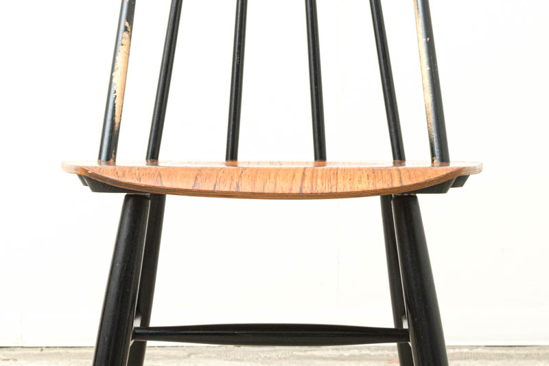 北欧家具 talo イルマリ・タピオヴァーラ/Ilmari Tapiovaara ファ