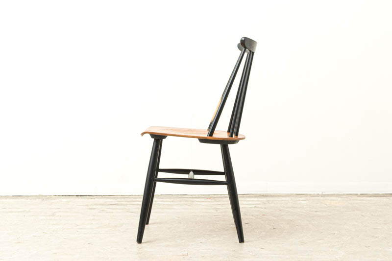 北欧家具 talo イルマリ・タピオヴァーラ/Ilmari Tapiovaara ファ