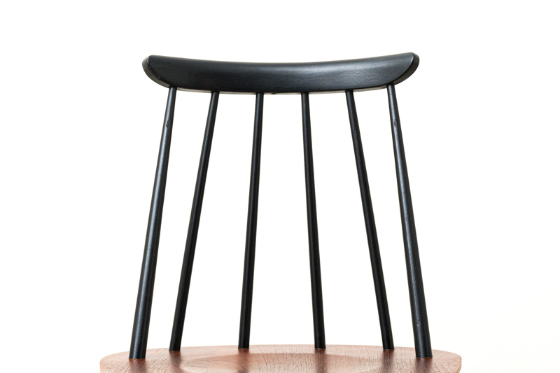 北欧家具 イルマリ・タピオヴァーラ ファネットチェア