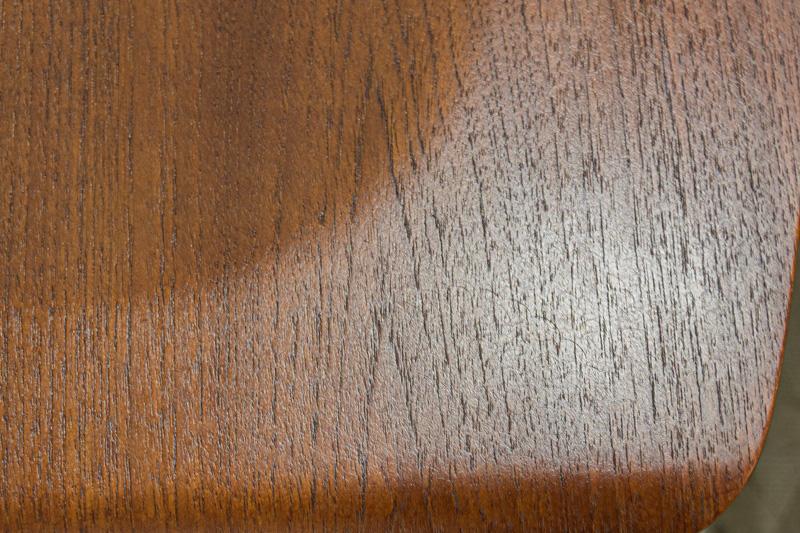 北欧家具　イルマリ・タピオヴァーラ　ファネットチェア