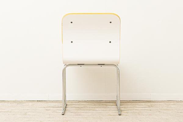 北欧家具　ウリヨ・クッカプーロ　ヴィーノ　サーカス　チェア