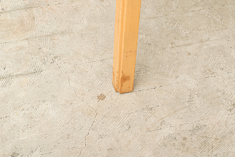 北欧家具 artek アルヴァ・アアルト チェア