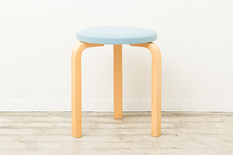 Alvar Aalto furniture アルヴァ アアルト artek フィンランドヴィンテージ アルテック テーブル デスク アルヴァ