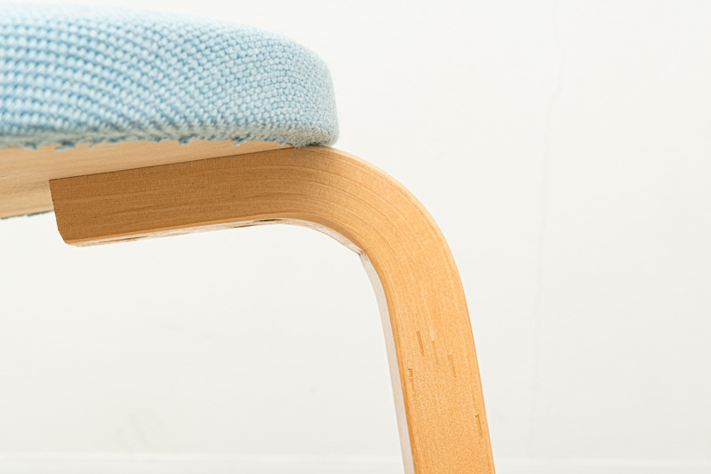 Alvar Aalto furniture アルヴァ アアルト artek フィンランドヴィンテージ アルテック テーブル デスク アルヴァ