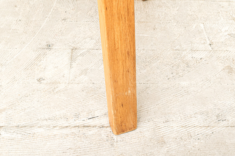 北欧家具　artek　アルヴァ・アアルト　チェア