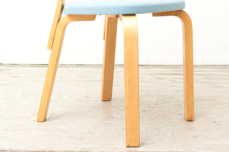 北欧家具 artek アルヴァ・アアルト チェア