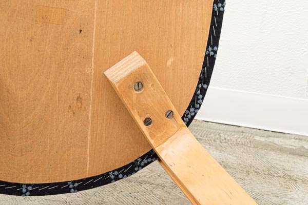 北欧家具　artek　アルヴァ・アアルト　チェア