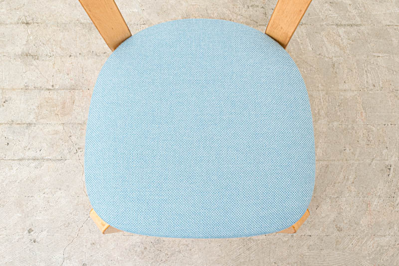 北欧家具　artek　アルヴァ・アアルト　チェア