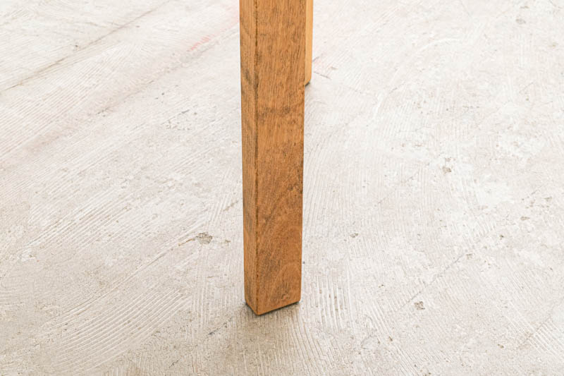 北欧家具　アルヴァ・アアルト　Alvar　Aalto　スツール60