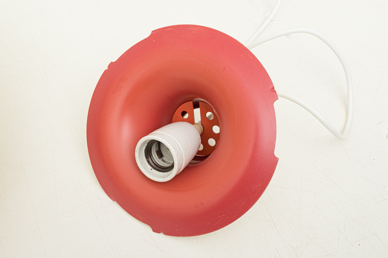 北欧家具　ルイスポールセン　PH5