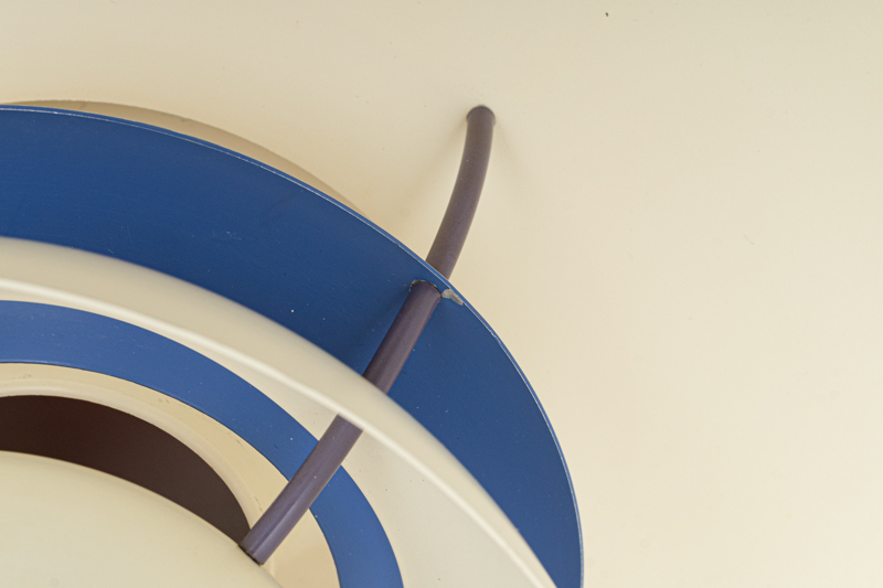 北欧家具　ルイスポールセン　PH5