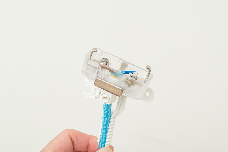 北欧家具 ルイスポールセン PH5