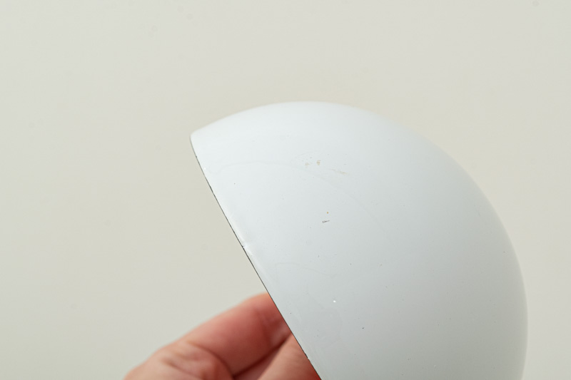 北欧家具 ルイスポールセン PH5