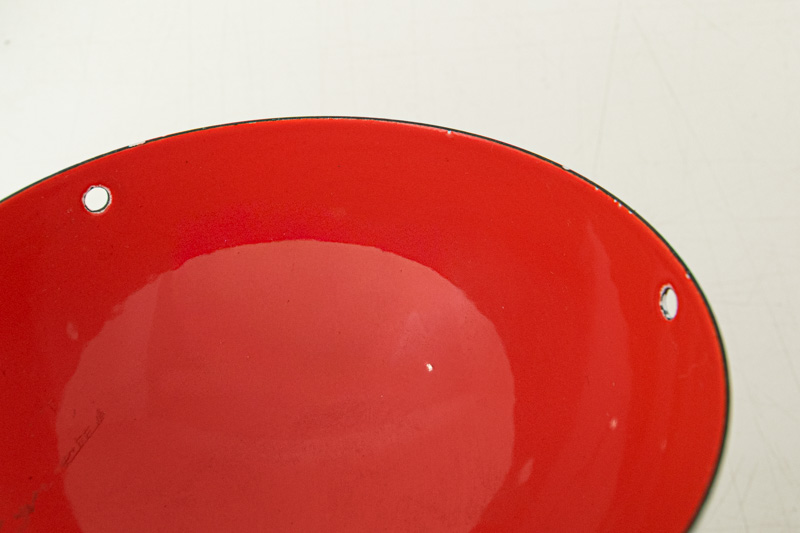 北欧家具 ルイスポールセン PH5