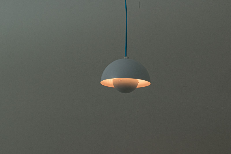 北欧家具 ルイスポールセン PH5