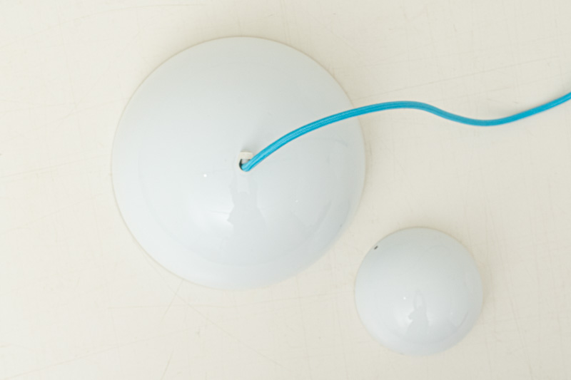 北欧家具 ルイスポールセン PH5