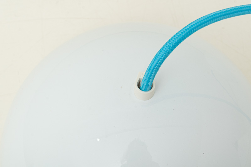 北欧家具 ルイスポールセン PH5