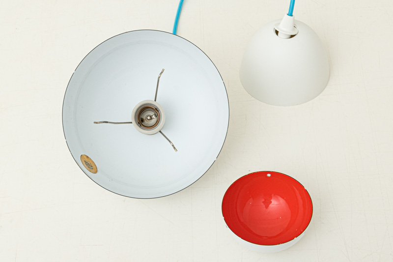 北欧家具 ルイスポールセン PH5