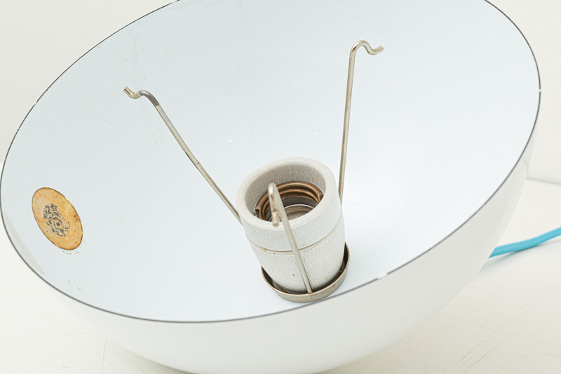 北欧家具 ルイスポールセン PH5