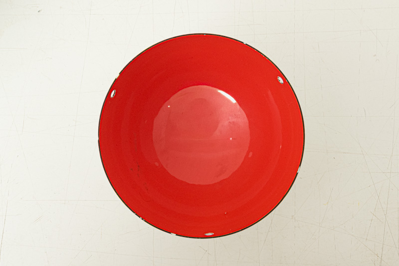 北欧家具 ルイスポールセン PH5