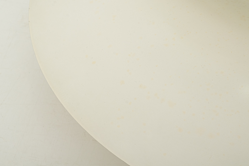 北欧家具　ルイスポールセン　PH5